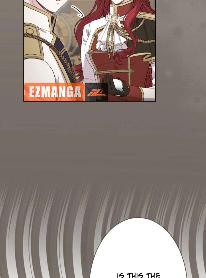 Too Much Regeneration! Now the King Obsesses Over Me Chapter 37 - Page 100