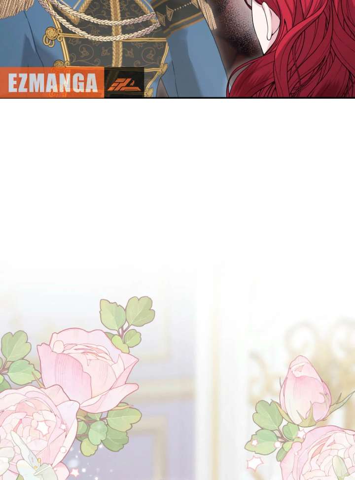 Too Much Regeneration! Now the King Obsesses Over Me Chapter 37 - Page 115