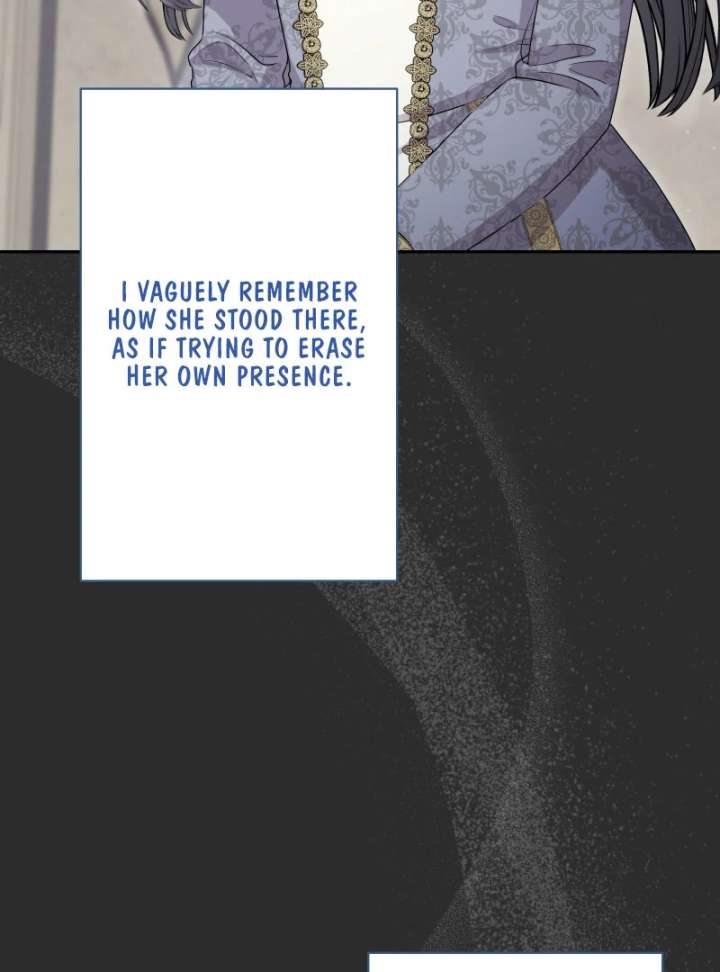 Too Much Regeneration! Now the King Obsesses Over Me Chapter 37 - Page 12