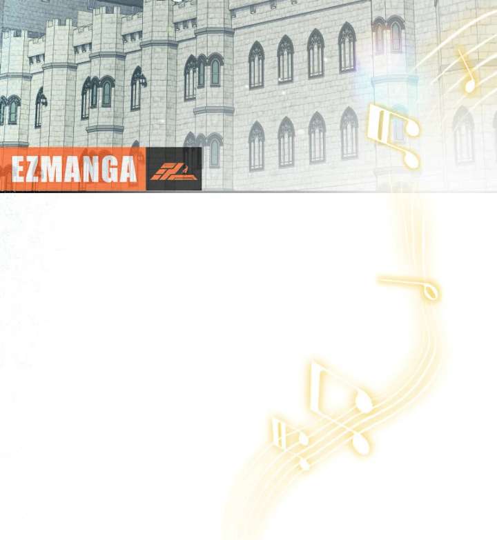 Too Much Regeneration! Now the King Obsesses Over Me Chapter 37 - Page 121