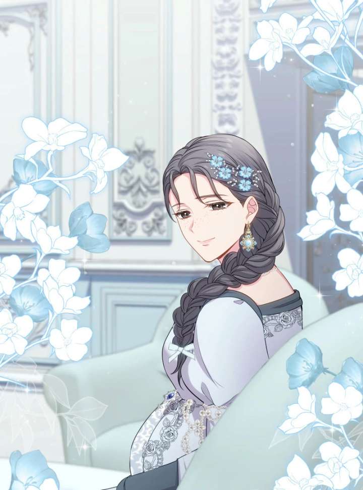 Too Much Regeneration! Now the King Obsesses Over Me Chapter 37 - Page 125