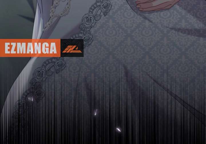 Too Much Regeneration! Now the King Obsesses Over Me Chapter 37 - Page 133