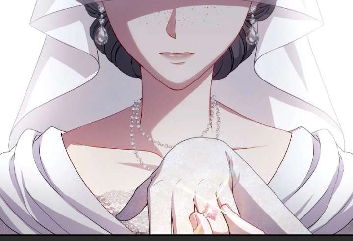 Too Much Regeneration! Now the King Obsesses Over Me Chapter 37 - Page 16