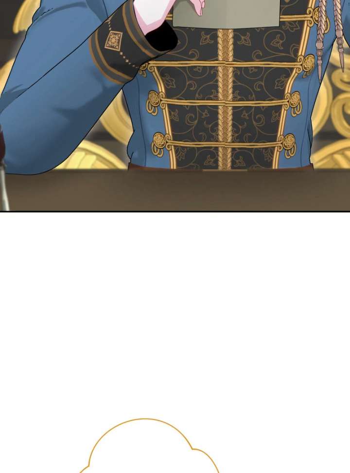 Too Much Regeneration! Now the King Obsesses Over Me Chapter 37 - Page 22