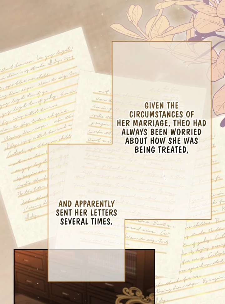 Too Much Regeneration! Now the King Obsesses Over Me Chapter 37 - Page 35