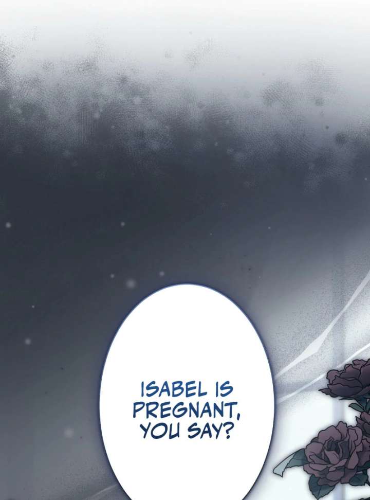 Too Much Regeneration! Now the King Obsesses Over Me Chapter 37 - Page 42