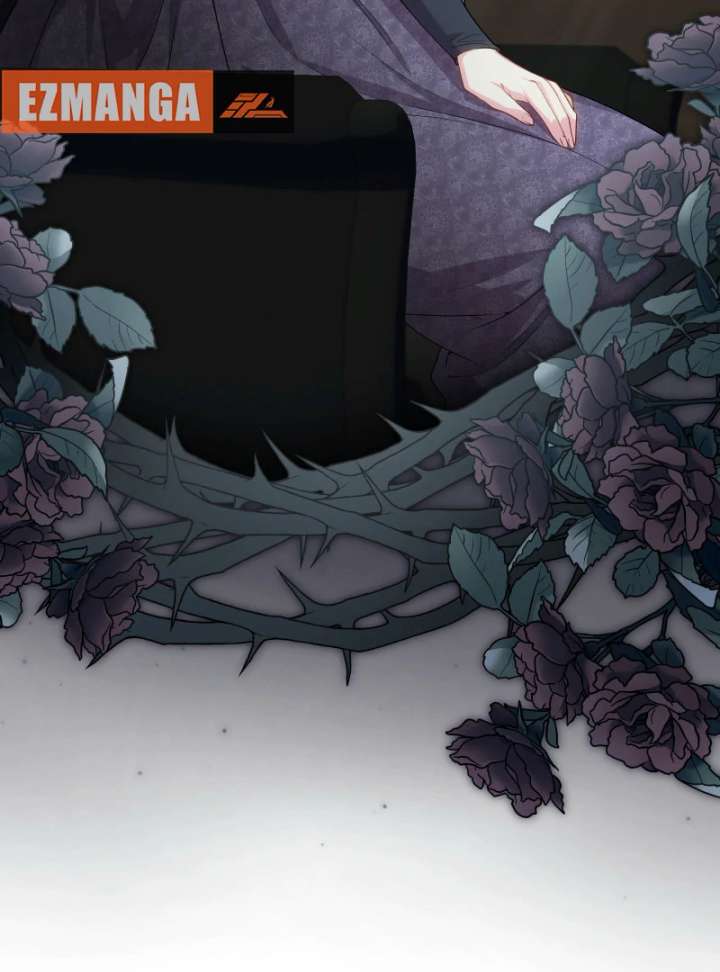 Too Much Regeneration! Now the King Obsesses Over Me Chapter 37 - Page 44