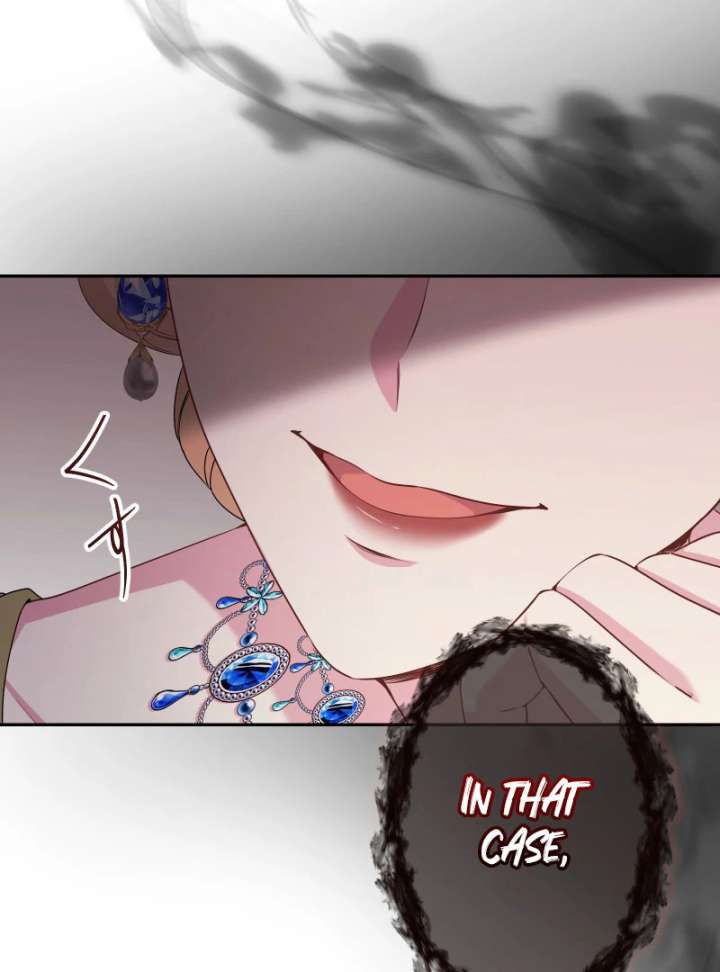 Too Much Regeneration! Now the King Obsesses Over Me Chapter 37 - Page 50