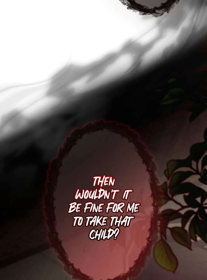 Too Much Regeneration! Now the King Obsesses Over Me Chapter 37 - Page 51