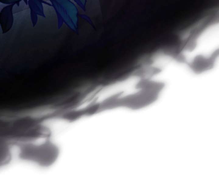 Too Much Regeneration! Now the King Obsesses Over Me Chapter 37 - Page 54