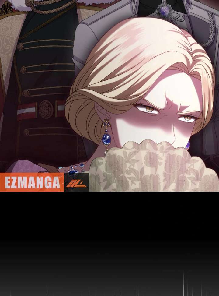 Too Much Regeneration! Now the King Obsesses Over Me Chapter 37 - Page 58