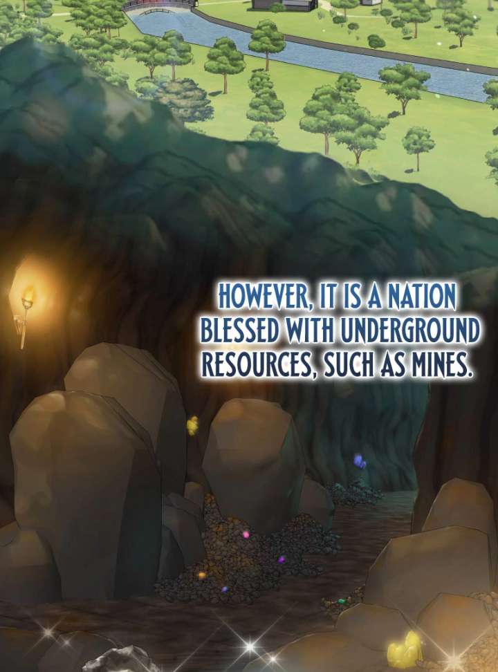 Too Much Regeneration! Now the King Obsesses Over Me Chapter 37 - Page 65