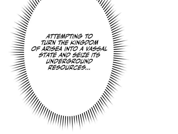 Too Much Regeneration! Now the King Obsesses Over Me Chapter 37 - Page 69