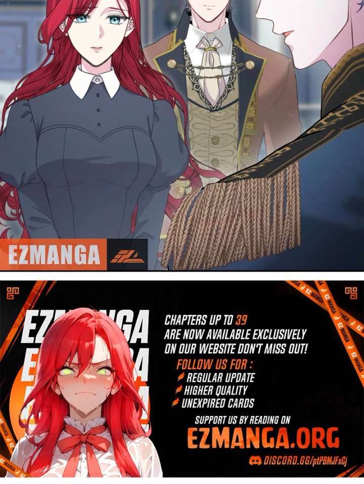 Too Much Regeneration! Now the King Obsesses Over Me Chapter 37 - Page 81