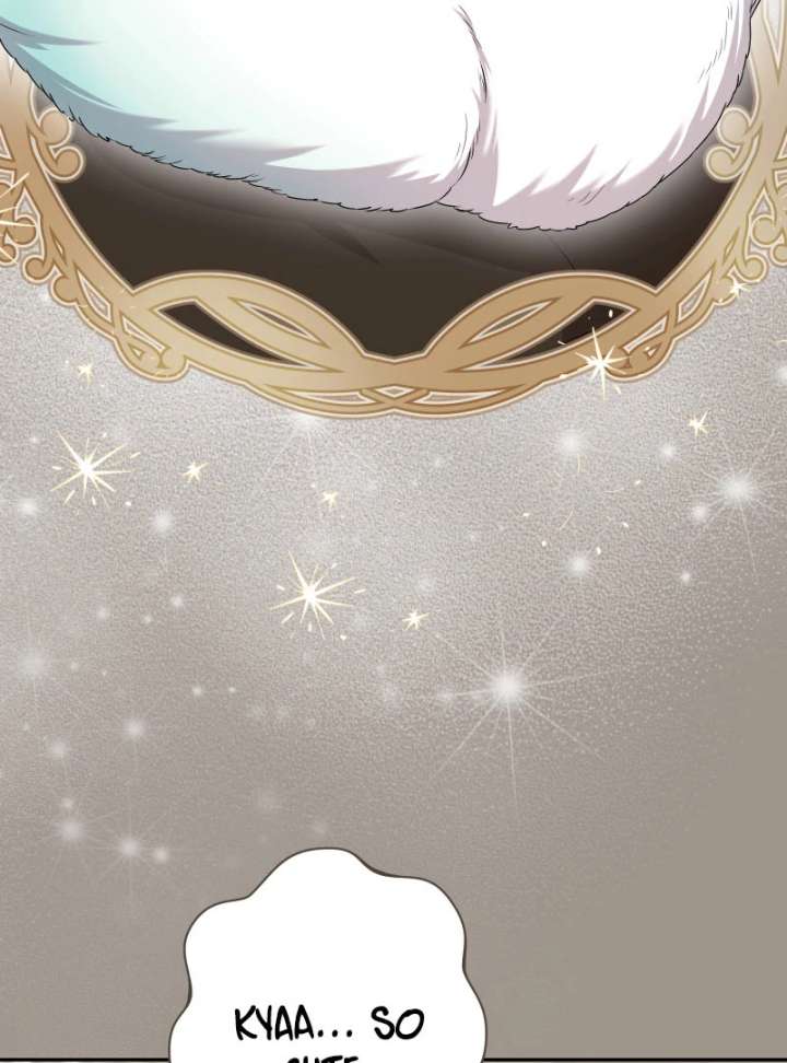 Too Much Regeneration! Now the King Obsesses Over Me Chapter 37 - Page 97