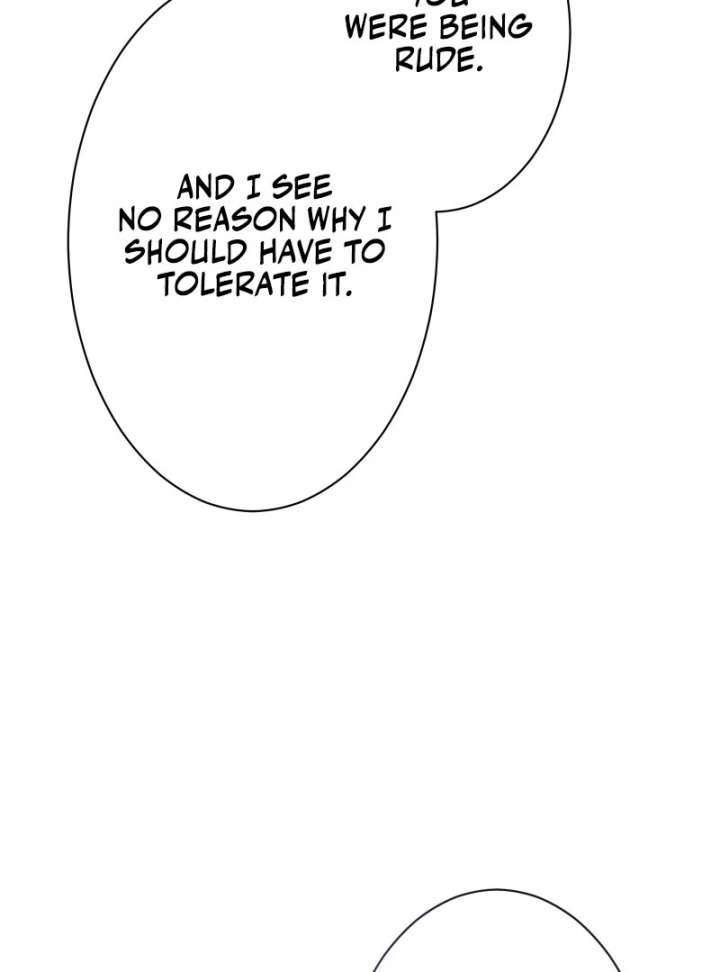 Too Much Regeneration! Now the King Obsesses Over Me Chapter 38 - Page 101