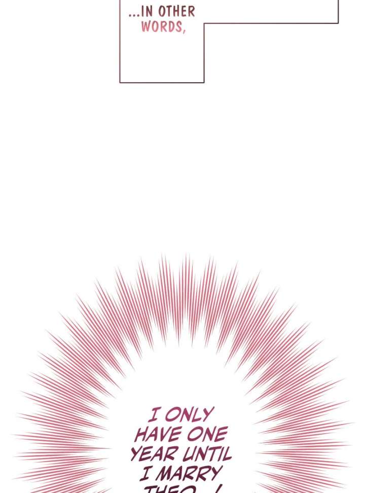 Too Much Regeneration! Now the King Obsesses Over Me Chapter 38 - Page 11