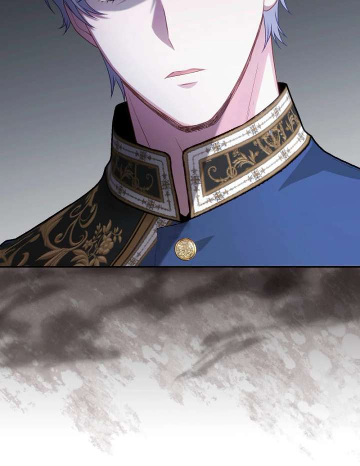 Too Much Regeneration! Now the King Obsesses Over Me Chapter 38 - Page 111