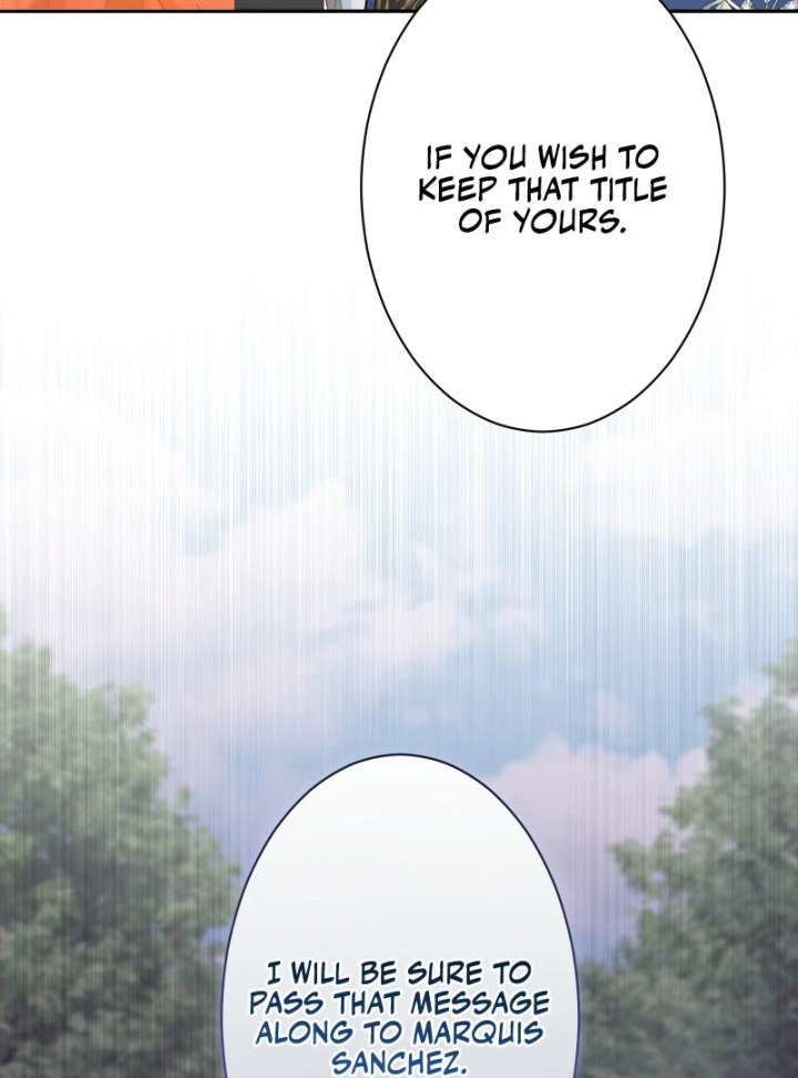 Too Much Regeneration! Now the King Obsesses Over Me Chapter 38 - Page 117