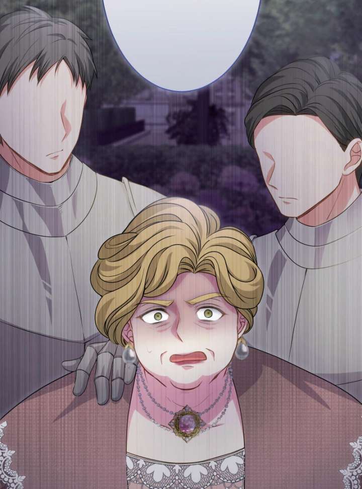 Too Much Regeneration! Now the King Obsesses Over Me Chapter 38 - Page 118