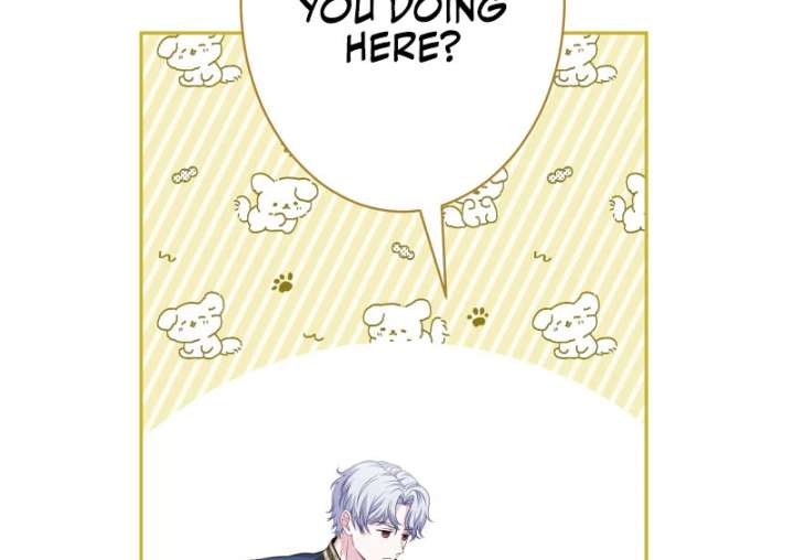 Too Much Regeneration! Now the King Obsesses Over Me Chapter 38 - Page 123