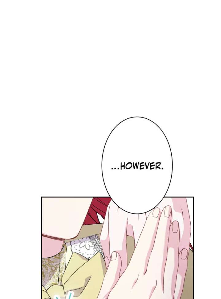 Too Much Regeneration! Now the King Obsesses Over Me Chapter 38 - Page 128