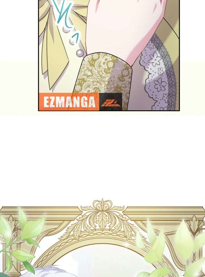 Too Much Regeneration! Now the King Obsesses Over Me Chapter 38 - Page 129