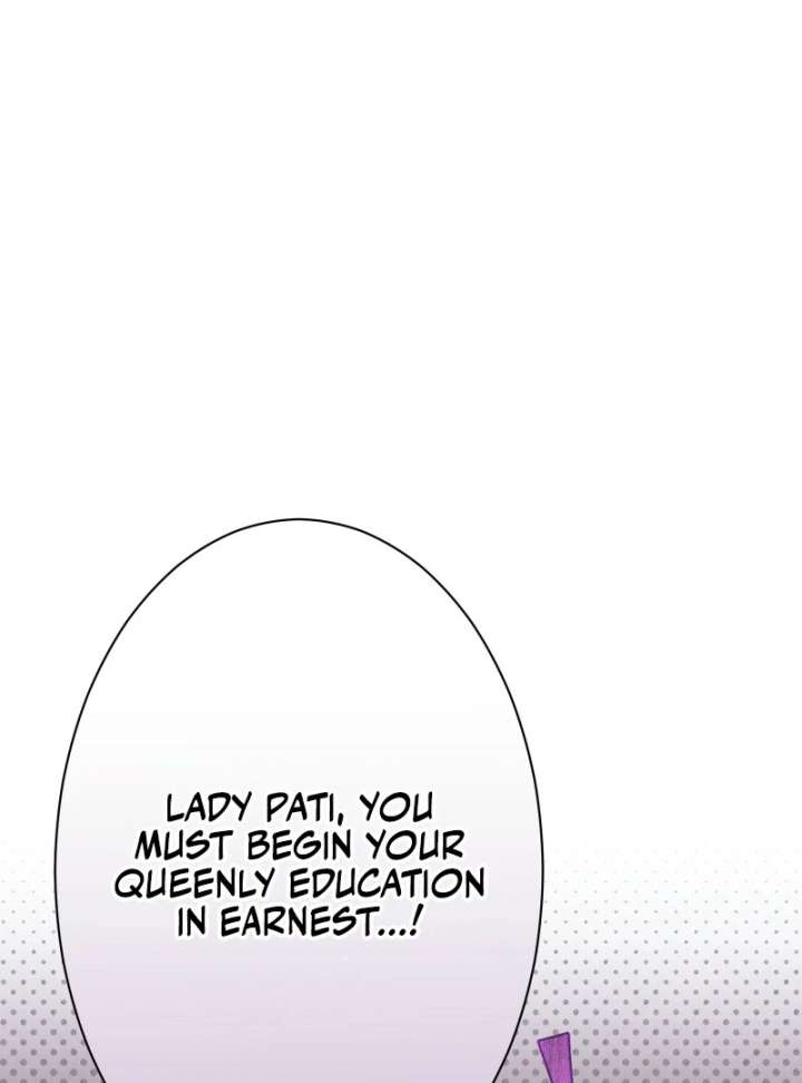 Too Much Regeneration! Now the King Obsesses Over Me Chapter 38 - Page 14