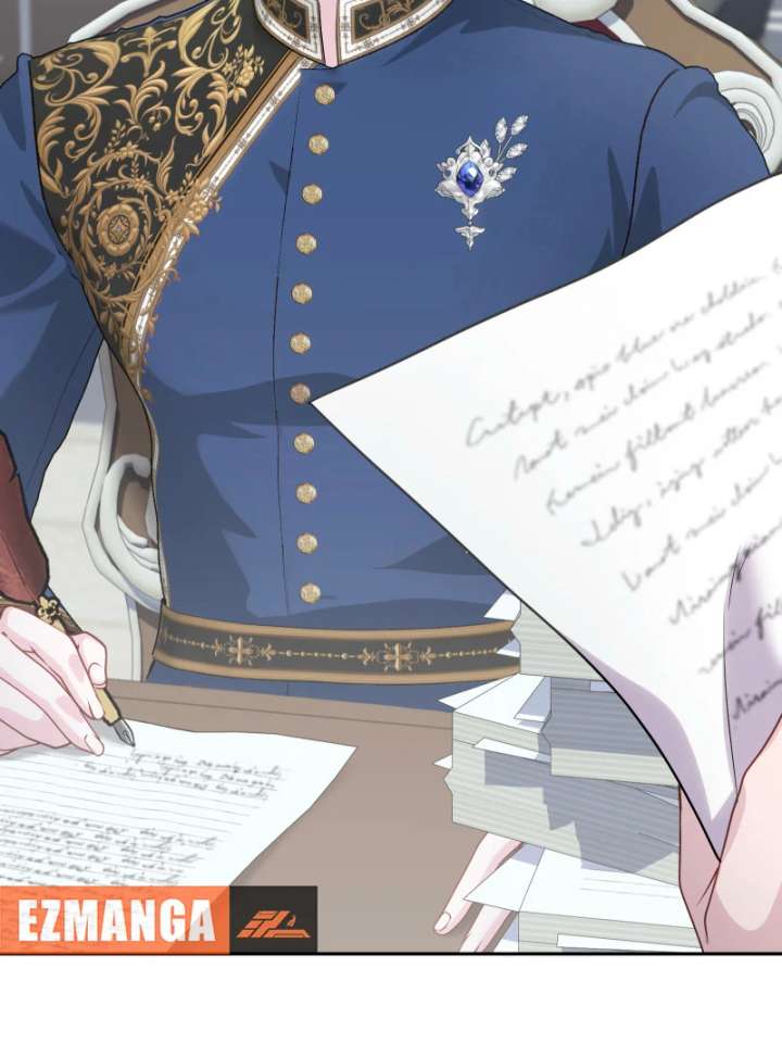 Too Much Regeneration! Now the King Obsesses Over Me Chapter 38 - Page 143