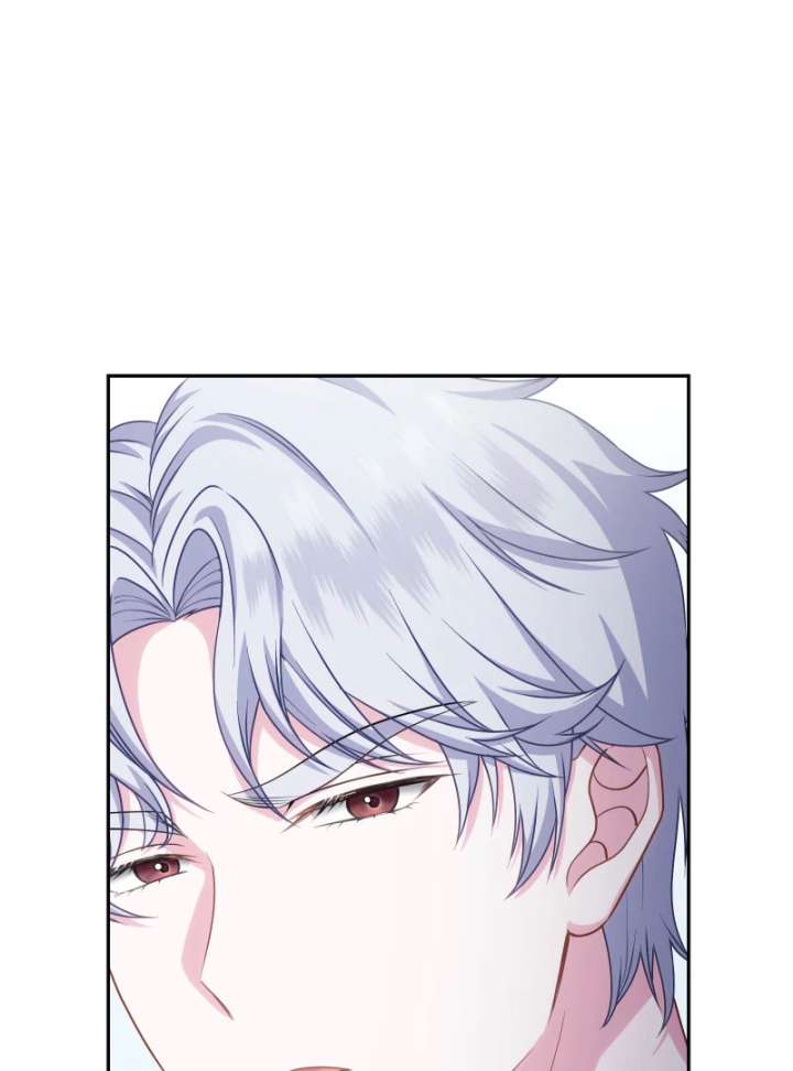 Too Much Regeneration! Now the King Obsesses Over Me Chapter 38 - Page 144