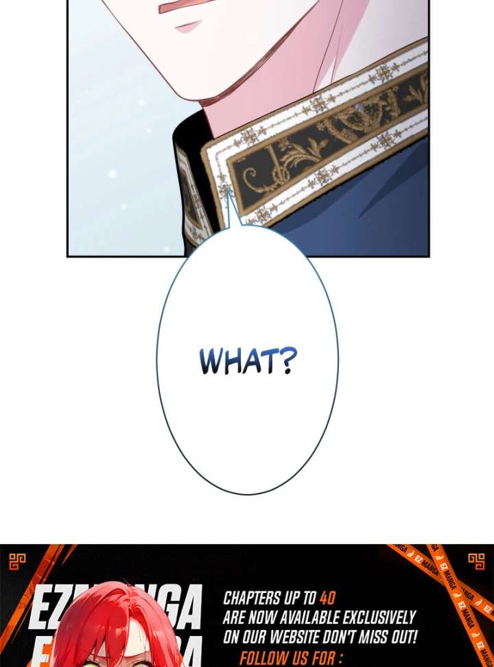 Too Much Regeneration! Now the King Obsesses Over Me Chapter 38 - Page 145