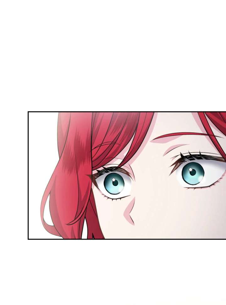 Too Much Regeneration! Now the King Obsesses Over Me Chapter 38 - Page 22