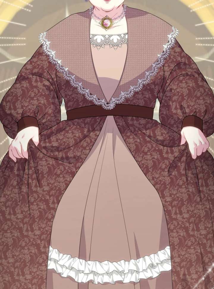 Too Much Regeneration! Now the King Obsesses Over Me Chapter 38 - Page 32