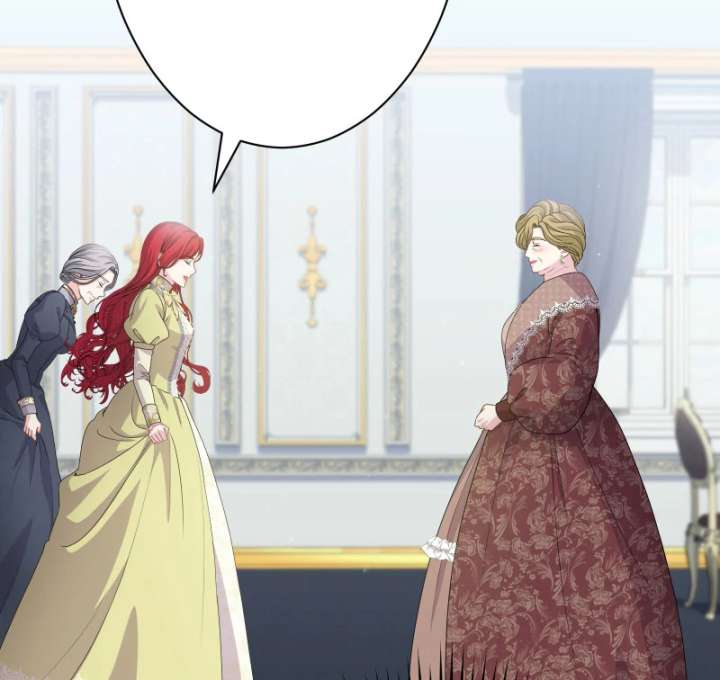 Too Much Regeneration! Now the King Obsesses Over Me Chapter 38 - Page 37