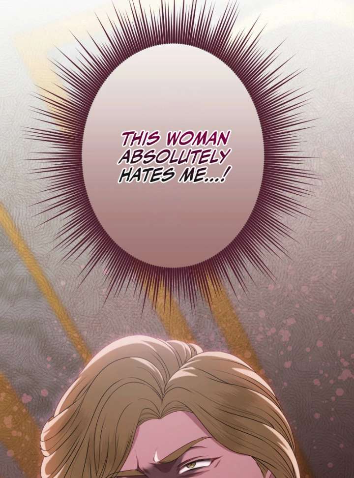 Too Much Regeneration! Now the King Obsesses Over Me Chapter 38 - Page 40