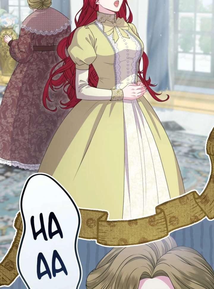 Too Much Regeneration! Now the King Obsesses Over Me Chapter 38 - Page 47