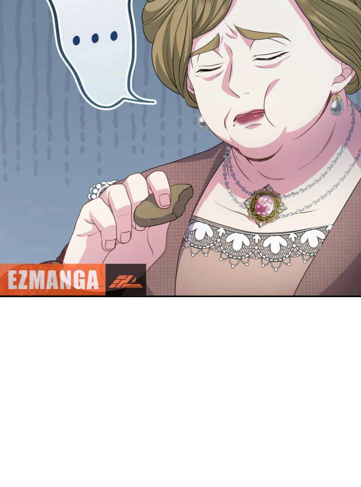 Too Much Regeneration! Now the King Obsesses Over Me Chapter 38 - Page 48