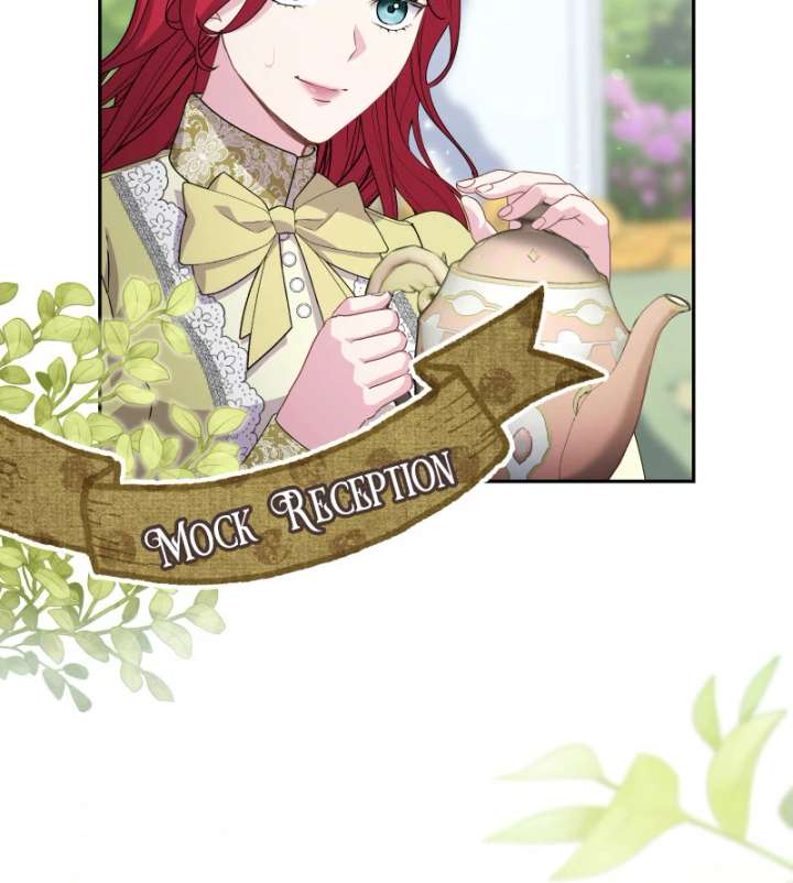 Too Much Regeneration! Now the King Obsesses Over Me Chapter 38 - Page 50