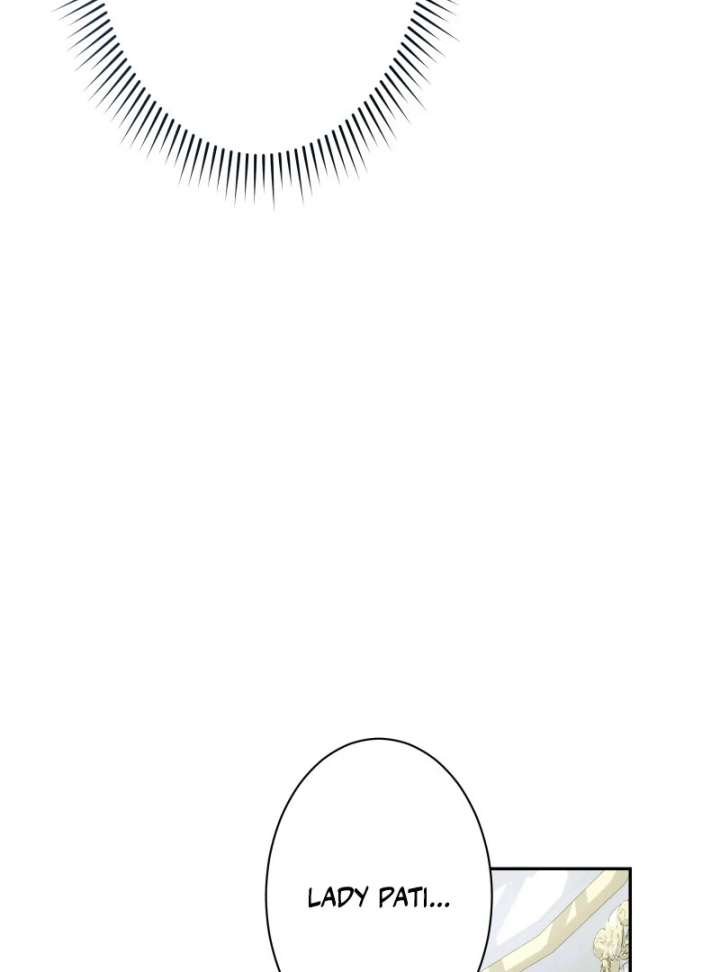 Too Much Regeneration! Now the King Obsesses Over Me Chapter 38 - Page 57