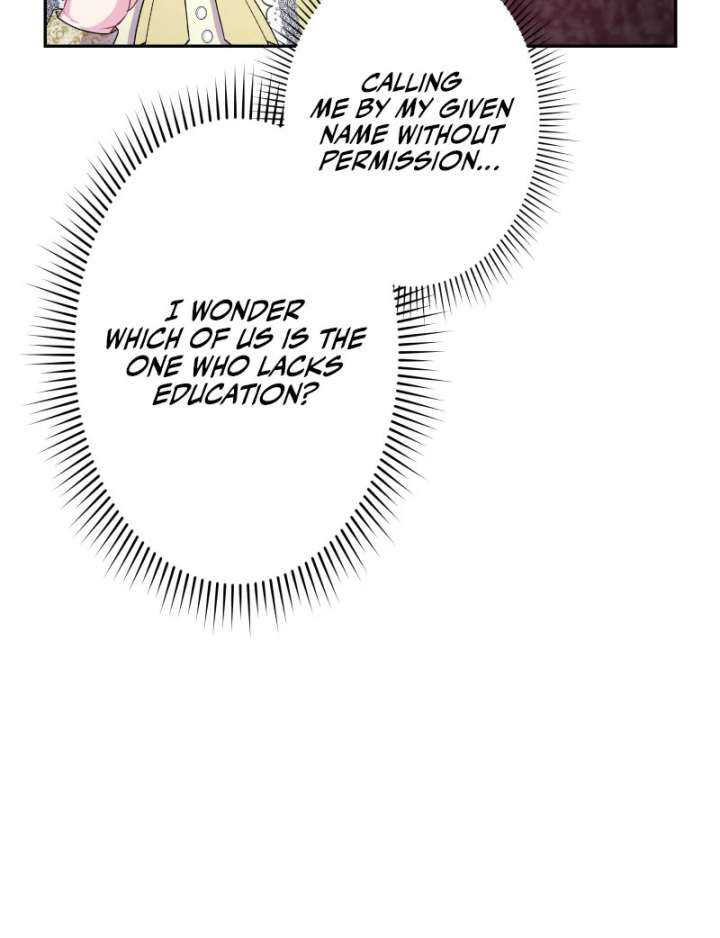 Too Much Regeneration! Now the King Obsesses Over Me Chapter 38 - Page 62