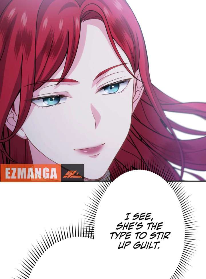 Too Much Regeneration! Now the King Obsesses Over Me Chapter 38 - Page 65