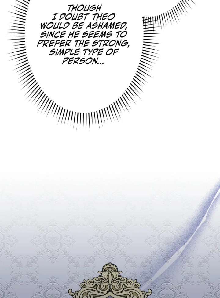 Too Much Regeneration! Now the King Obsesses Over Me Chapter 38 - Page 66