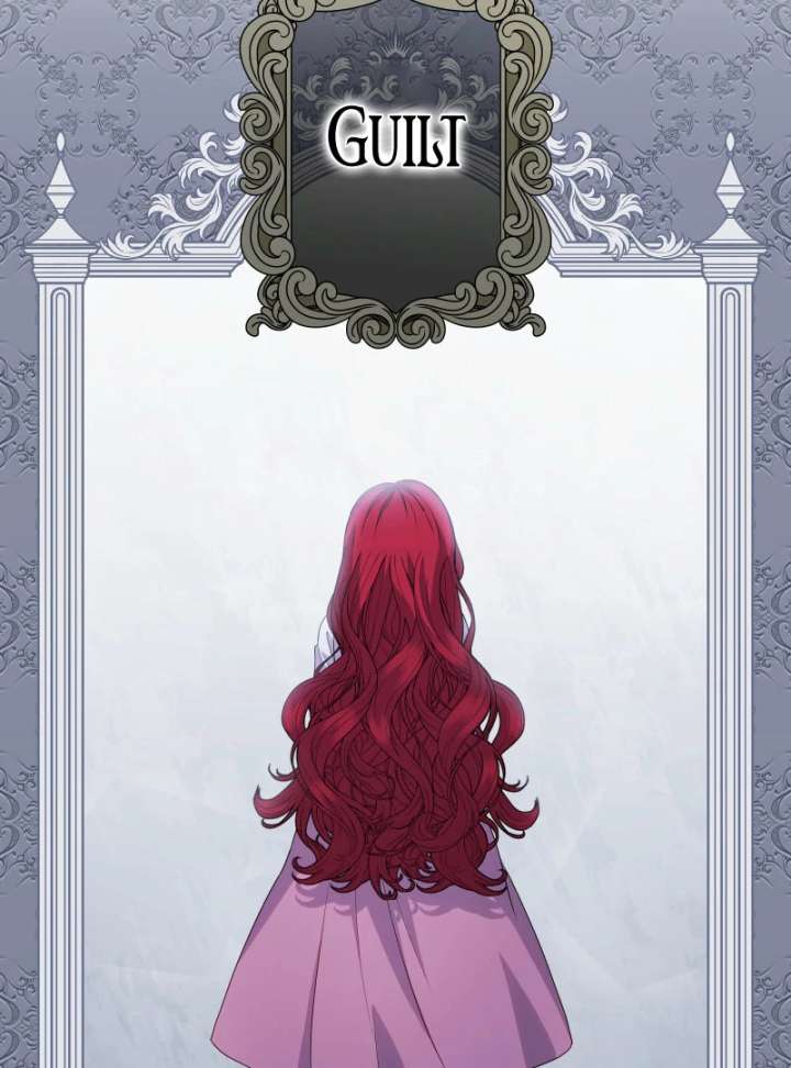 Too Much Regeneration! Now the King Obsesses Over Me Chapter 38 - Page 67