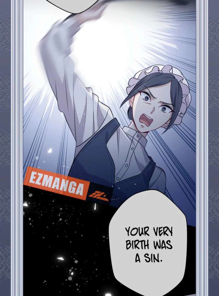 Too Much Regeneration! Now the King Obsesses Over Me Chapter 38 - Page 69