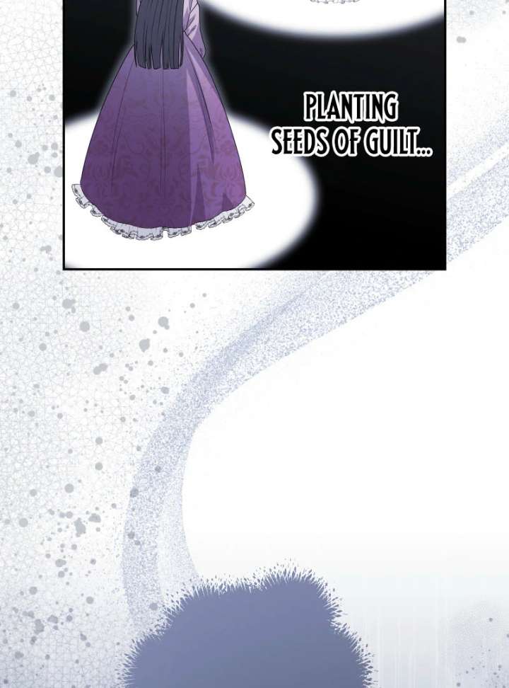 Too Much Regeneration! Now the King Obsesses Over Me Chapter 38 - Page 81