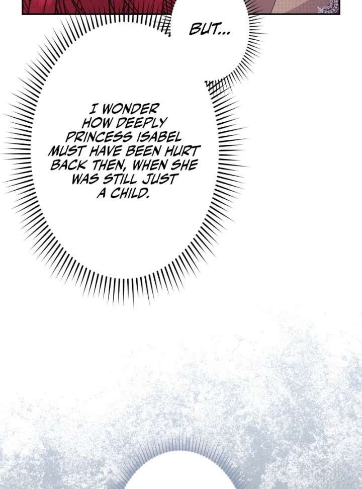 Too Much Regeneration! Now the King Obsesses Over Me Chapter 38 - Page 87