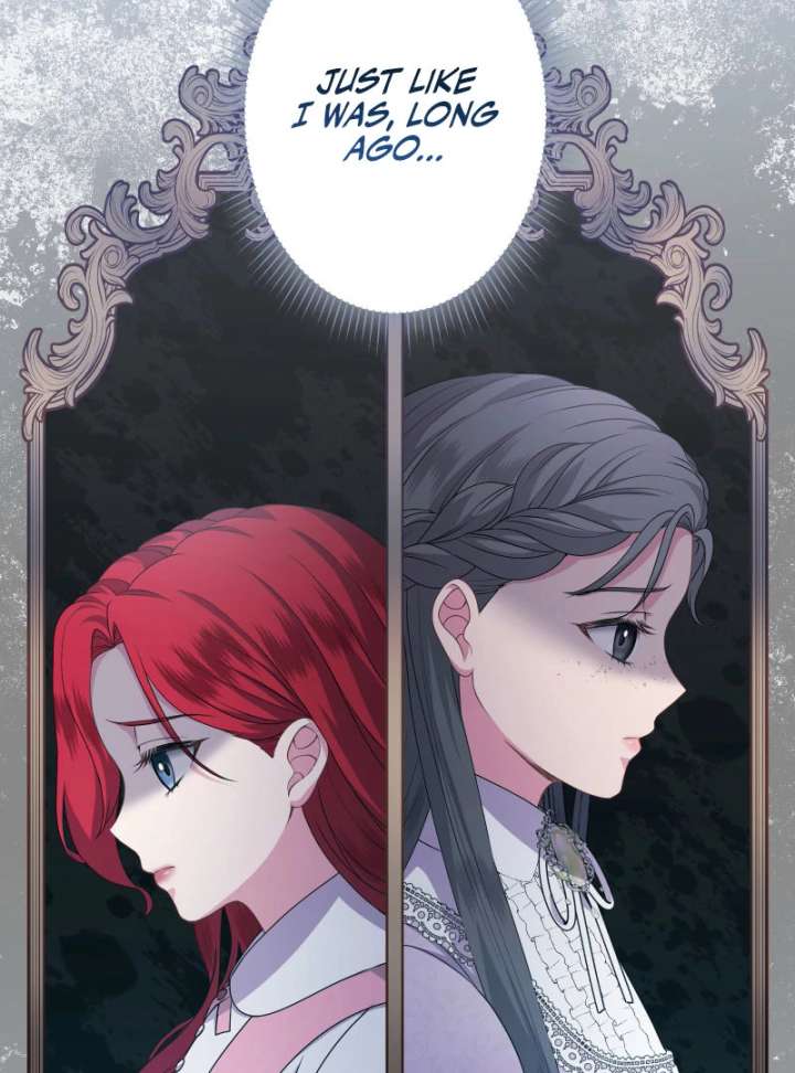 Too Much Regeneration! Now the King Obsesses Over Me Chapter 38 - Page 88