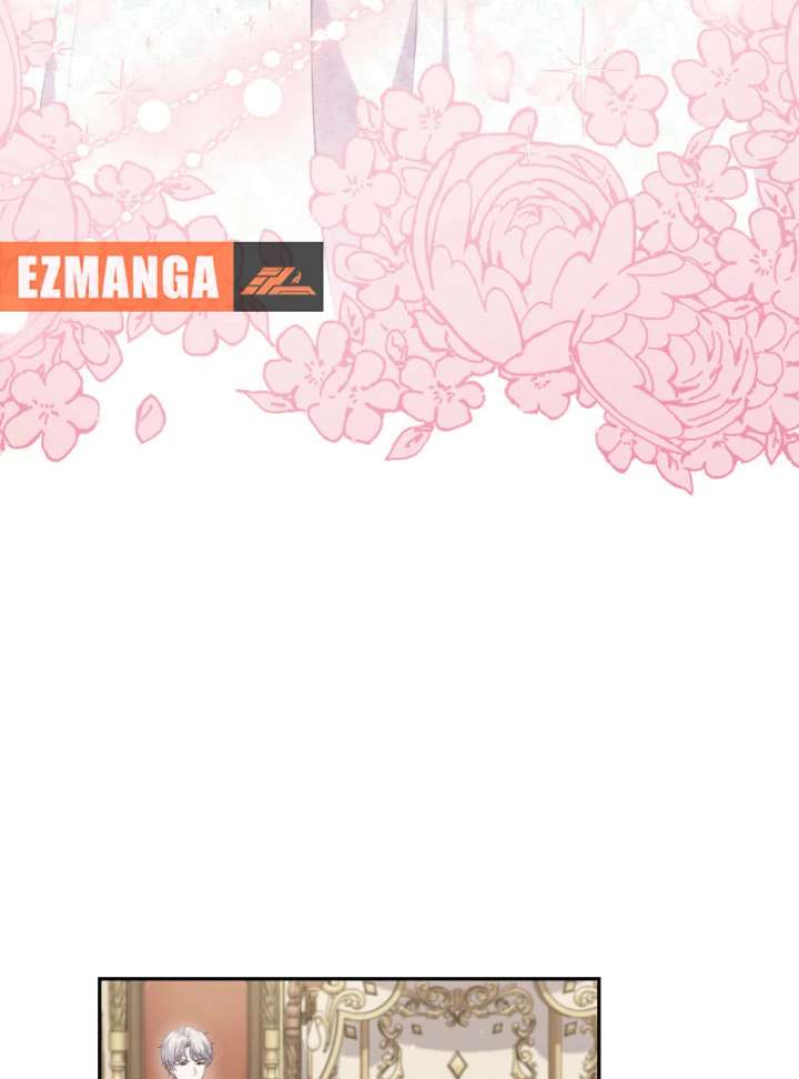 Too Much Regeneration! Now the King Obsesses Over Me Chapter 38 - Page 9