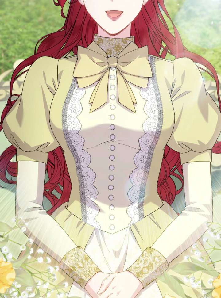 Too Much Regeneration! Now the King Obsesses Over Me Chapter 38 - Page 94