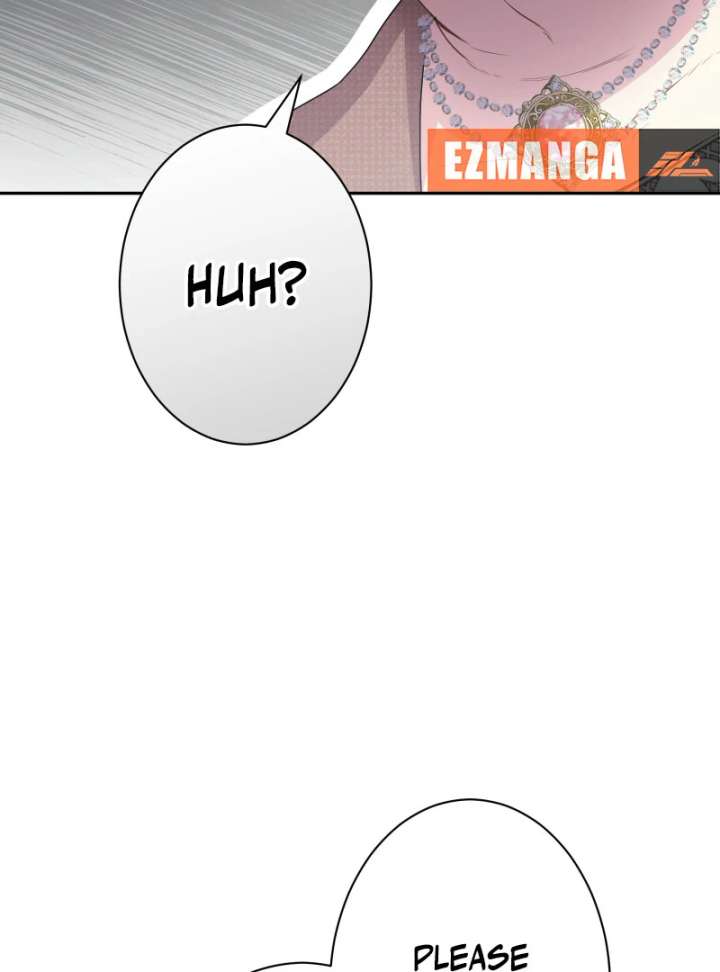 Too Much Regeneration! Now the King Obsesses Over Me Chapter 38 - Page 96